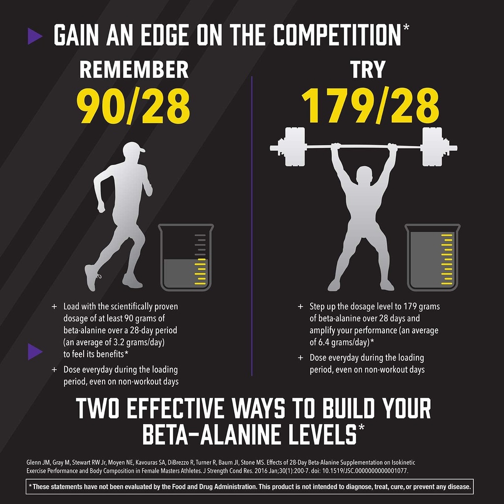 now-foods-sports-nutrition-beta-alanine--4.jpg