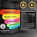 tongkat-ali-for-men-20-in-1-with-astraga-6.jpg