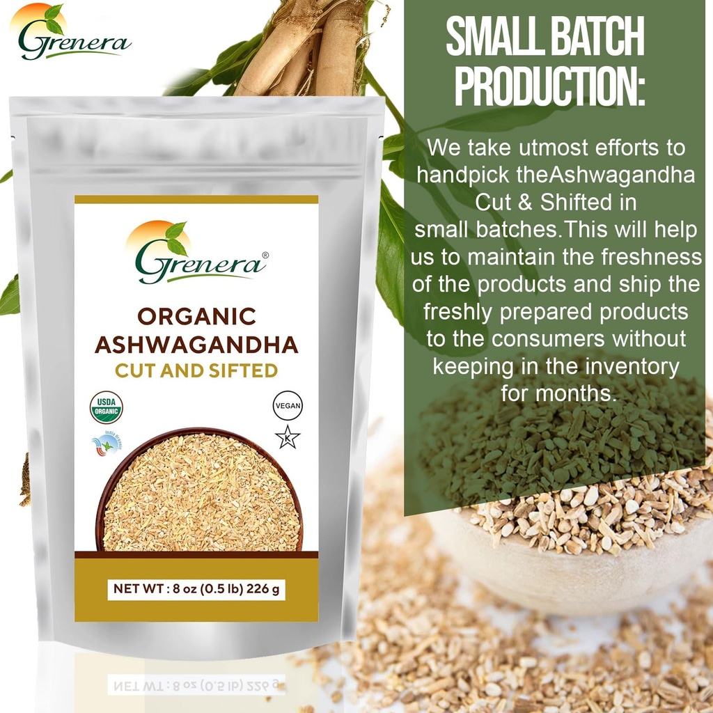 grenera-organic-ashwagandha-root-cut-and-4.jpg