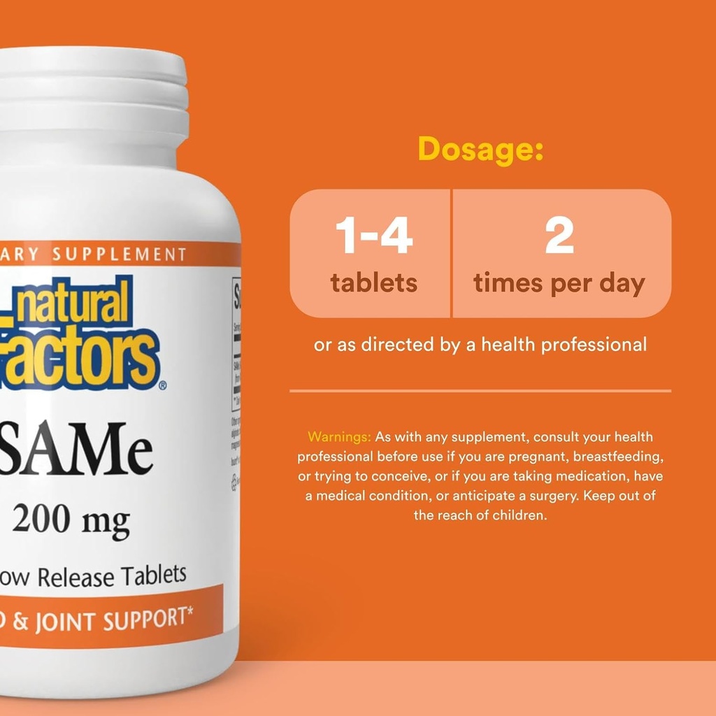 natural-factors---same-200mg-joint-mood--3.jpg