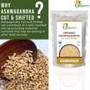 grenera-organic-ashwagandha-root-cut-and-6.jpg
