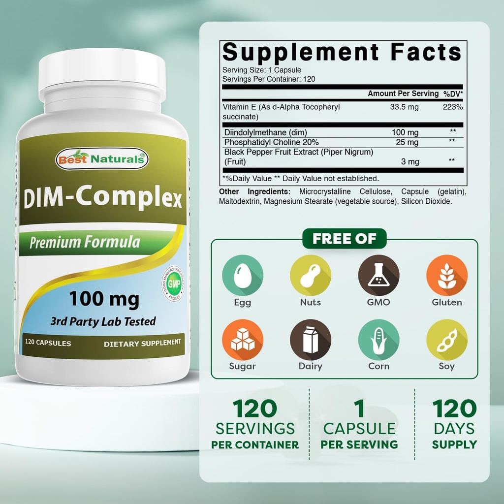 best-naturals-dim-supplement-100-mg-120--2.jpg