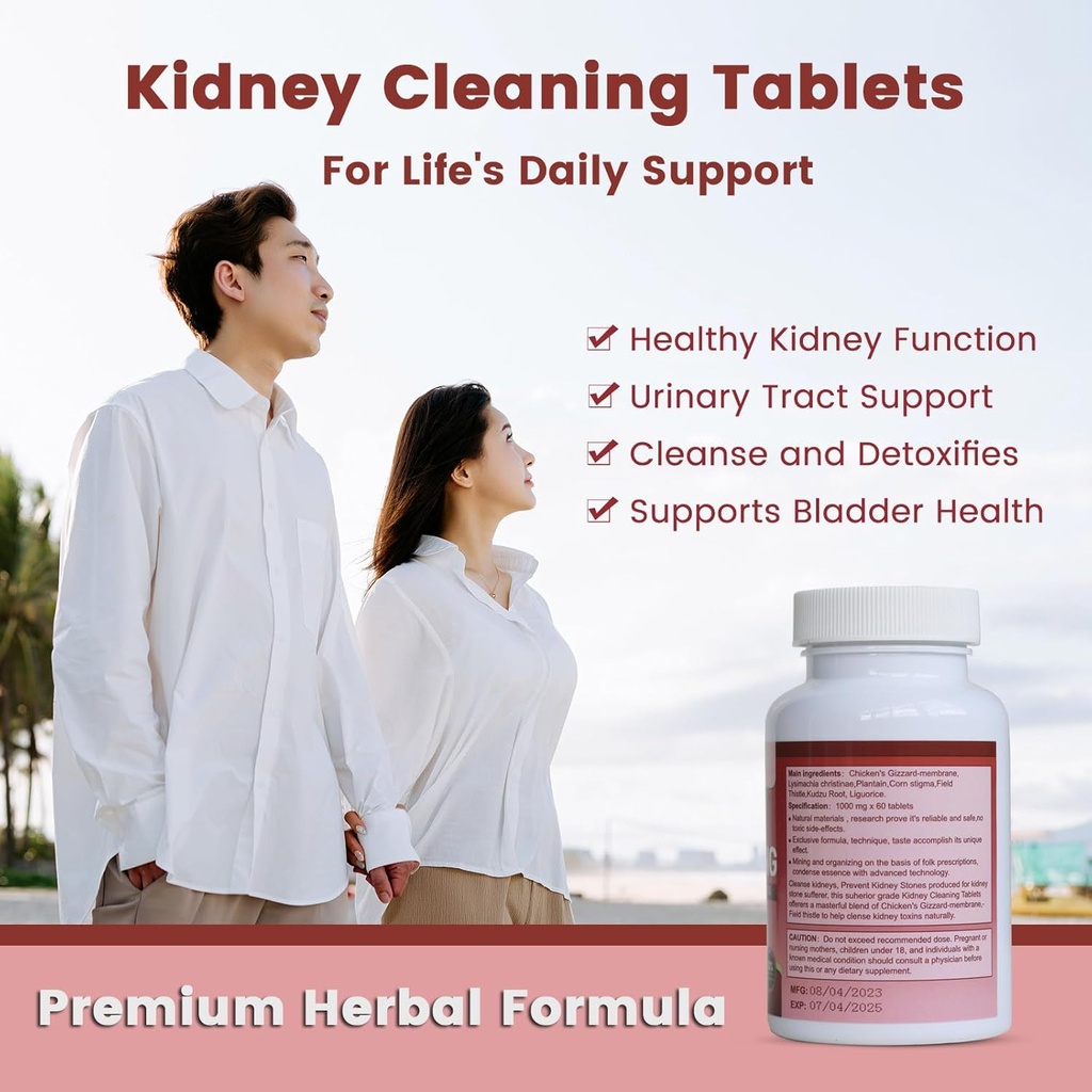 kidney-stone-cleaning-tablet-support-sto-3.jpg