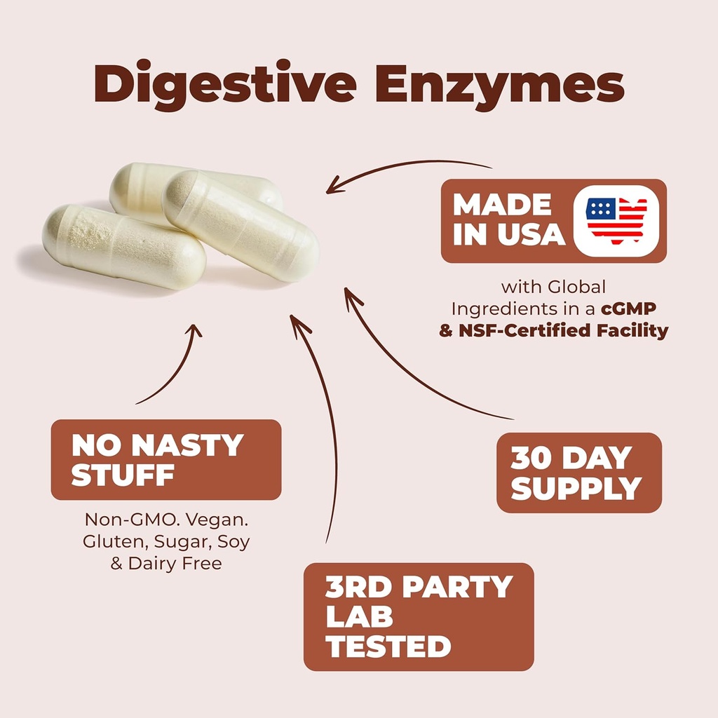 digestive-enzymes---probiotic-multi-enzy-4.jpg