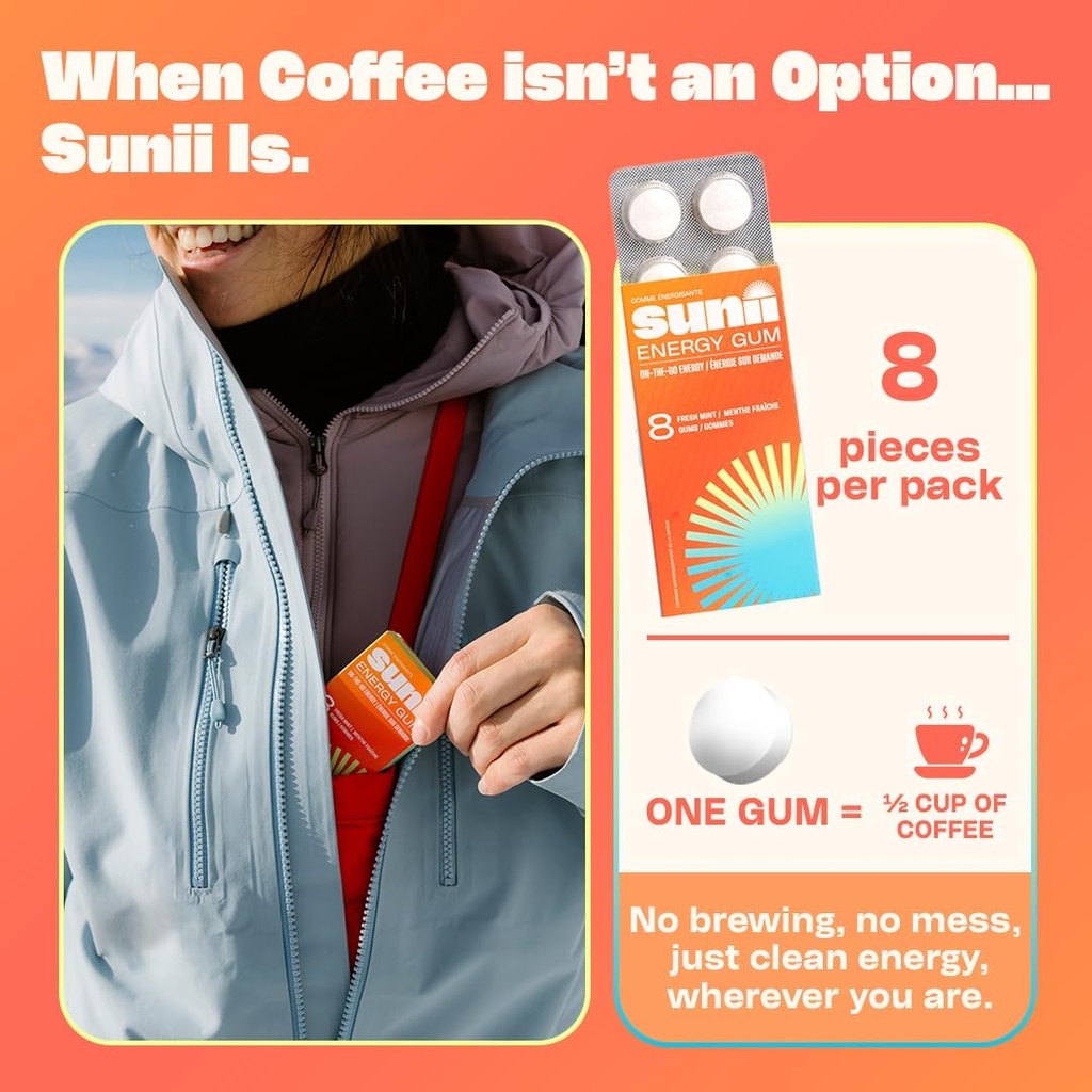 sunii-energy-gum---new-quick-boost-energ-5.jpg
