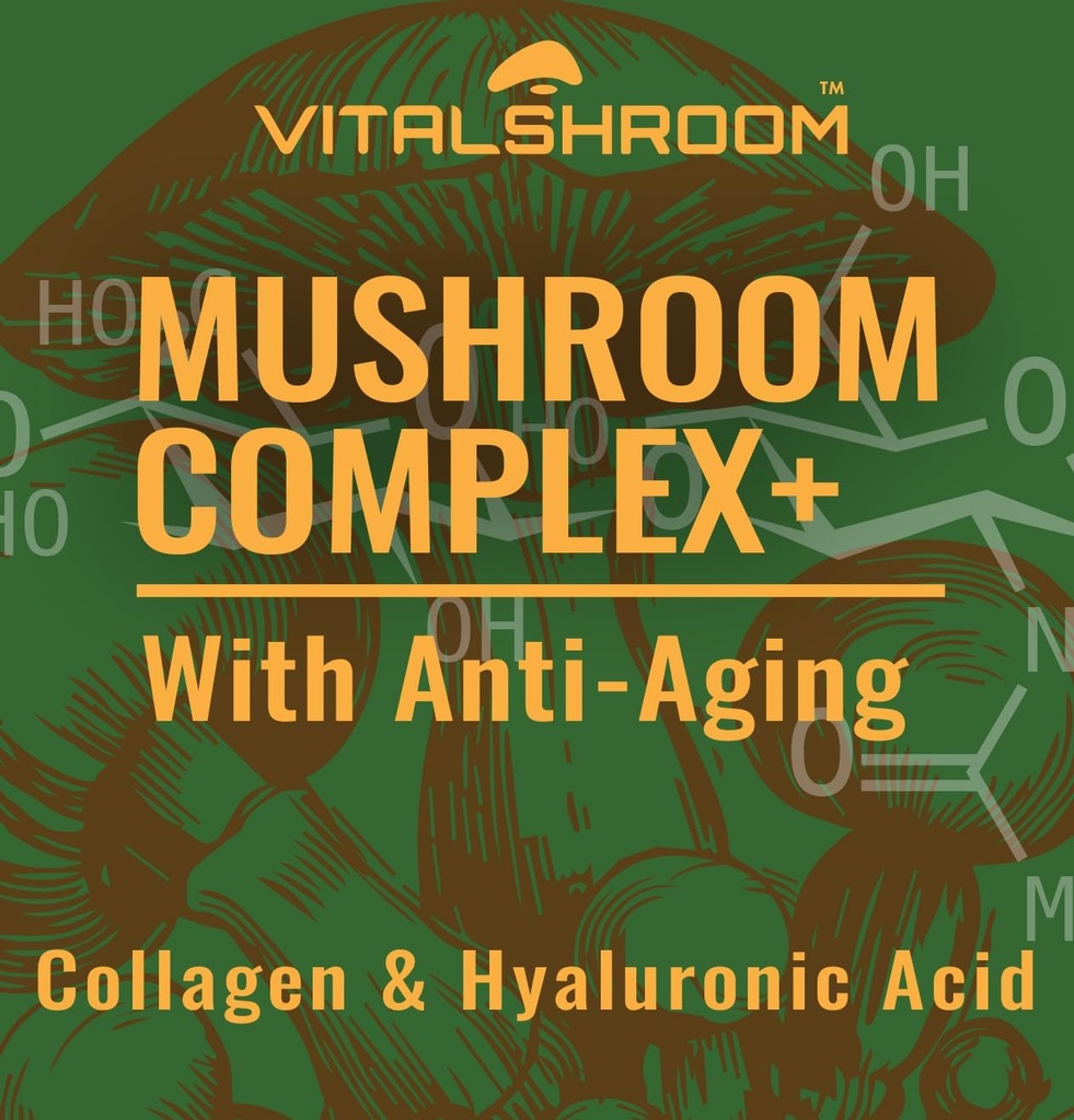 mushroom-complex-with-anti-aging-natural-3.jpg