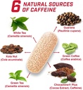 prolab-nutrition-advanced-caffeine-200mg-3.jpg