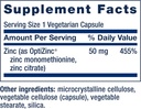 life-extension-zinc-caps-zinc-50-mg-zinc-3.jpg
