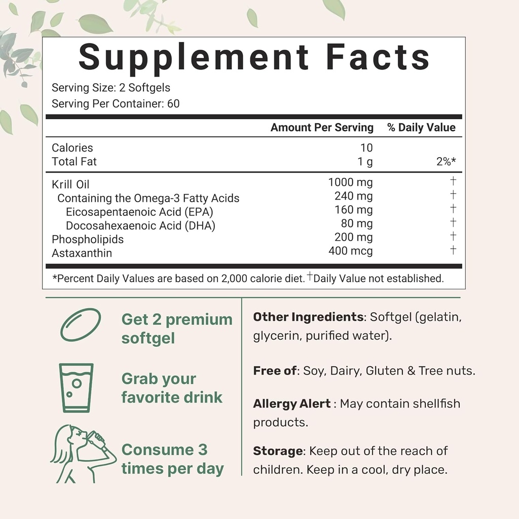 2-pack-antarctic-krill-oil-supplement-10-2.jpg