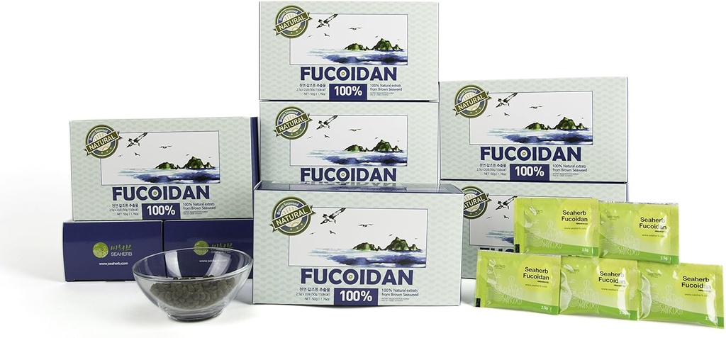 100-natural-brown-seaweed-extract-fucoid-2.jpg