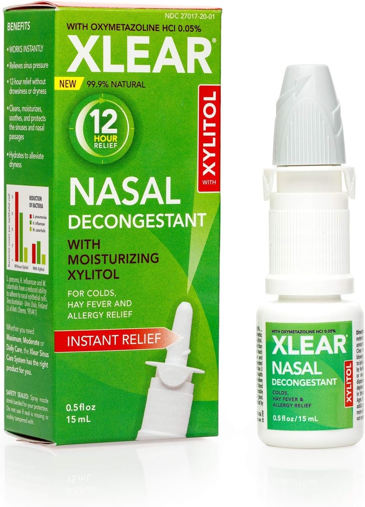 xlear-12-hour-natural-saline-nasal-decon-2.jpg