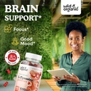 wild-organic-l-tyrosine-gummies-lions-ma-2.jpg