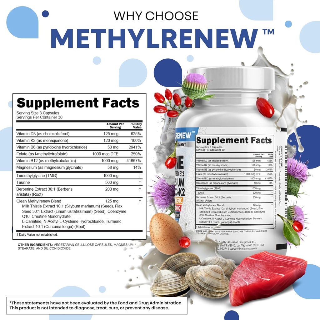 clean-nutra-tmg-supplements-1000mg-methy-4.jpg