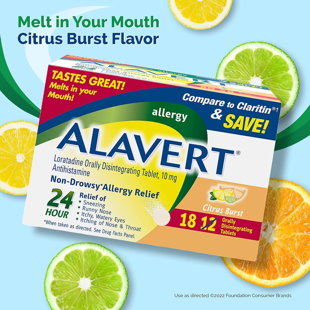 alavert-allergy-24-hour-relief-citrus-bu-5.jpg