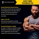 nugenix-ultimate-testosterone-booster-12-5.jpg