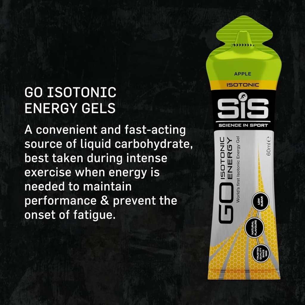 sis-science-in-sport-running-energy-gels-3.jpg