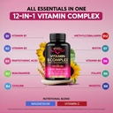 vitamin-b-complex-for-men-women---ribofl-4.jpg