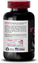 stamina-support-formula---tribulus-terre-3.jpg
