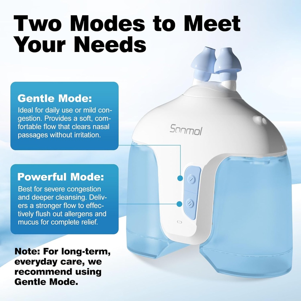 sonmol-electric-nasal-irrigation-system--5.jpg