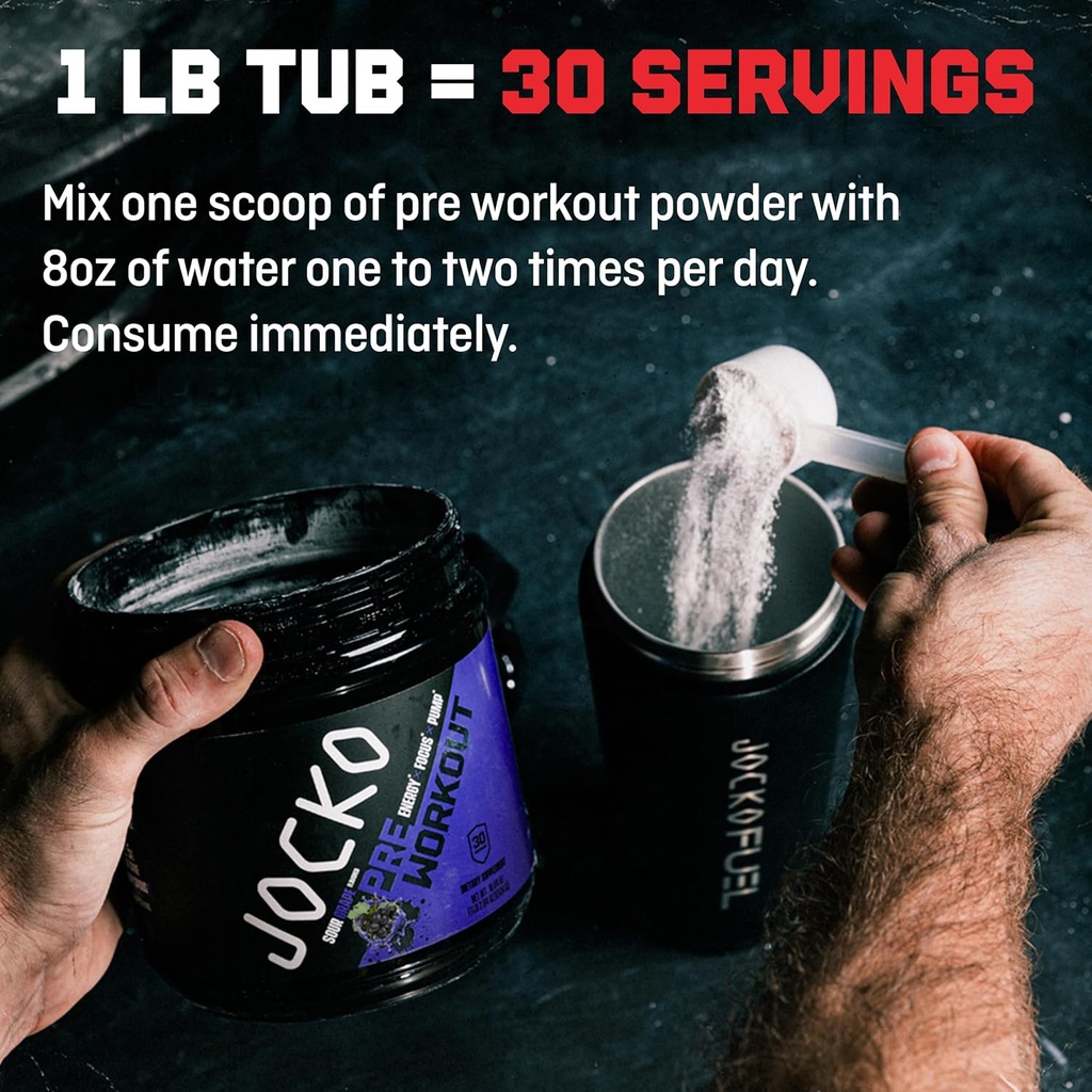 jocko-fuel-ultimate-pre-workout-powder---6.jpg