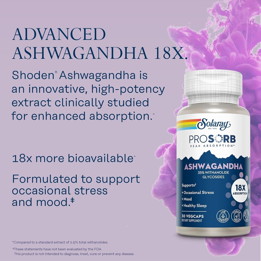 solaray-ashwagandha-capsules-18x-absorpt-3.jpg