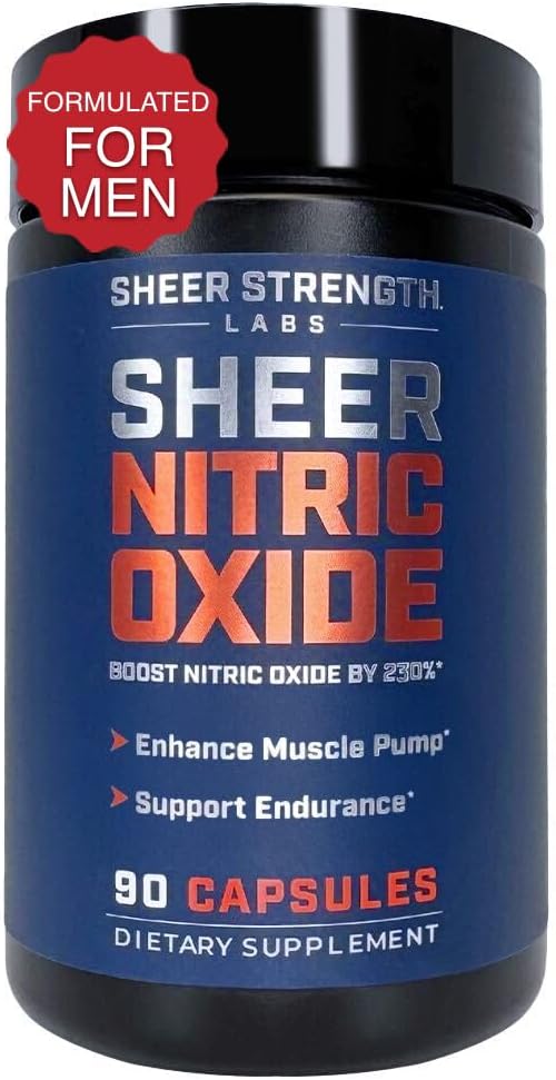 sheer-strength-labs-nitric-oxide-dhea-10-2.jpg