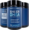 sheer-strength-labs-nitric-oxide-dhea-10-4.jpg