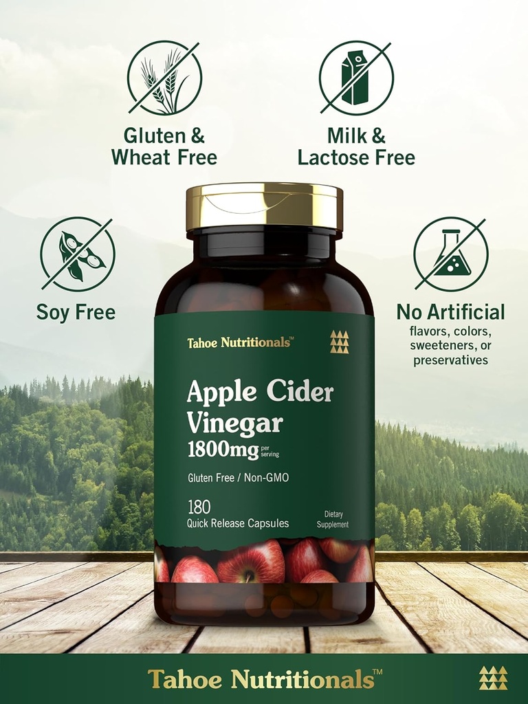 tahoe-nutritionals-apple-cider-vinegar-c-5.jpg