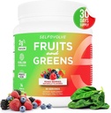 fruits-and-greens-organic-probiotic-powd-2.jpg