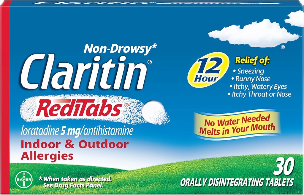 claritin-reditabs-12-hour-allergy-medici-3.jpg