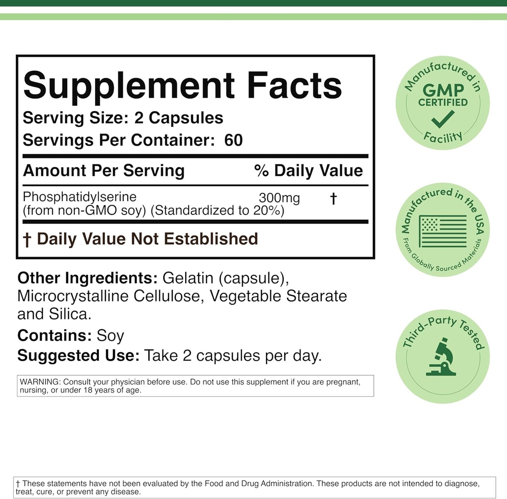 phosphatidylserine-supplement-300mg-per--2.jpg