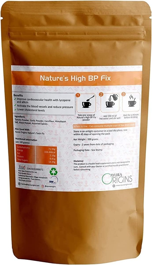 bett-ayura-origins-natures-high-bp-fixhe-2.jpg