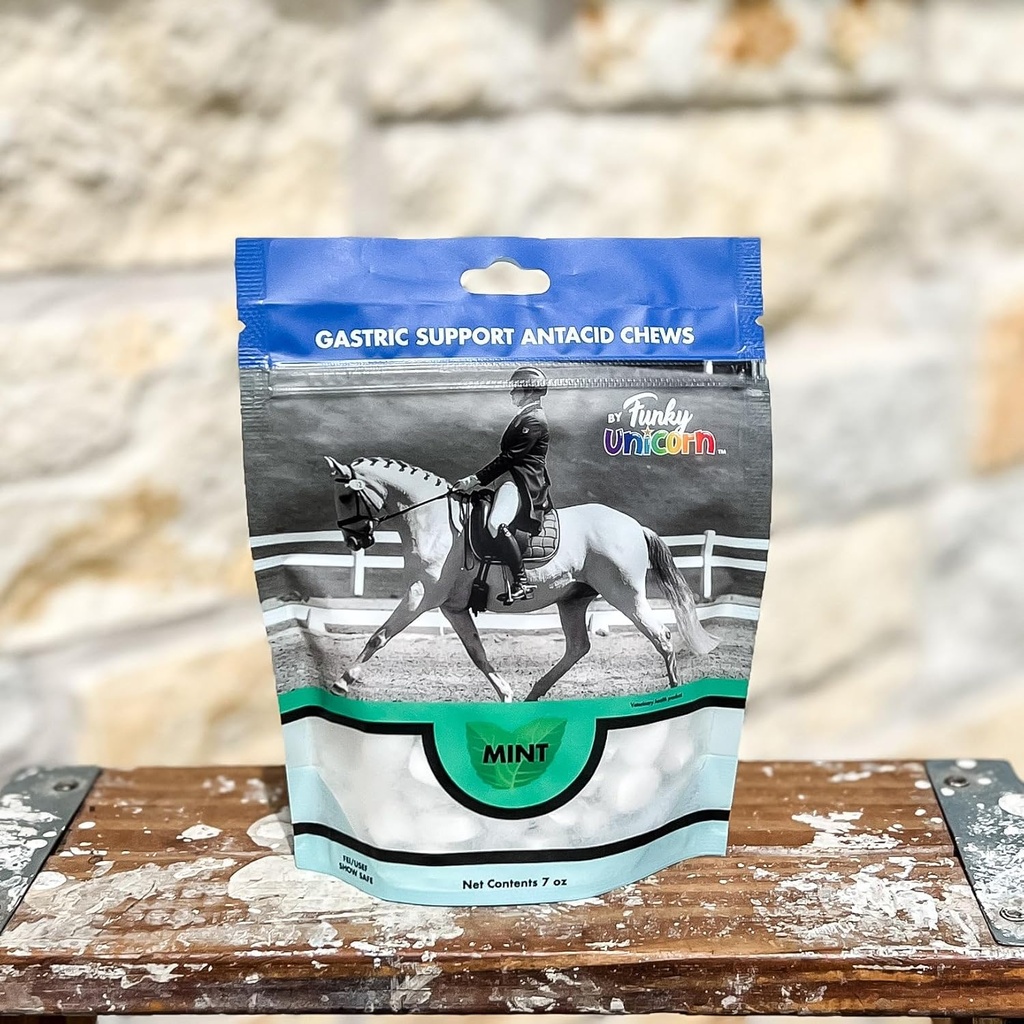 funky-unicorn-gastic-chews---mint-flavor-3.jpg