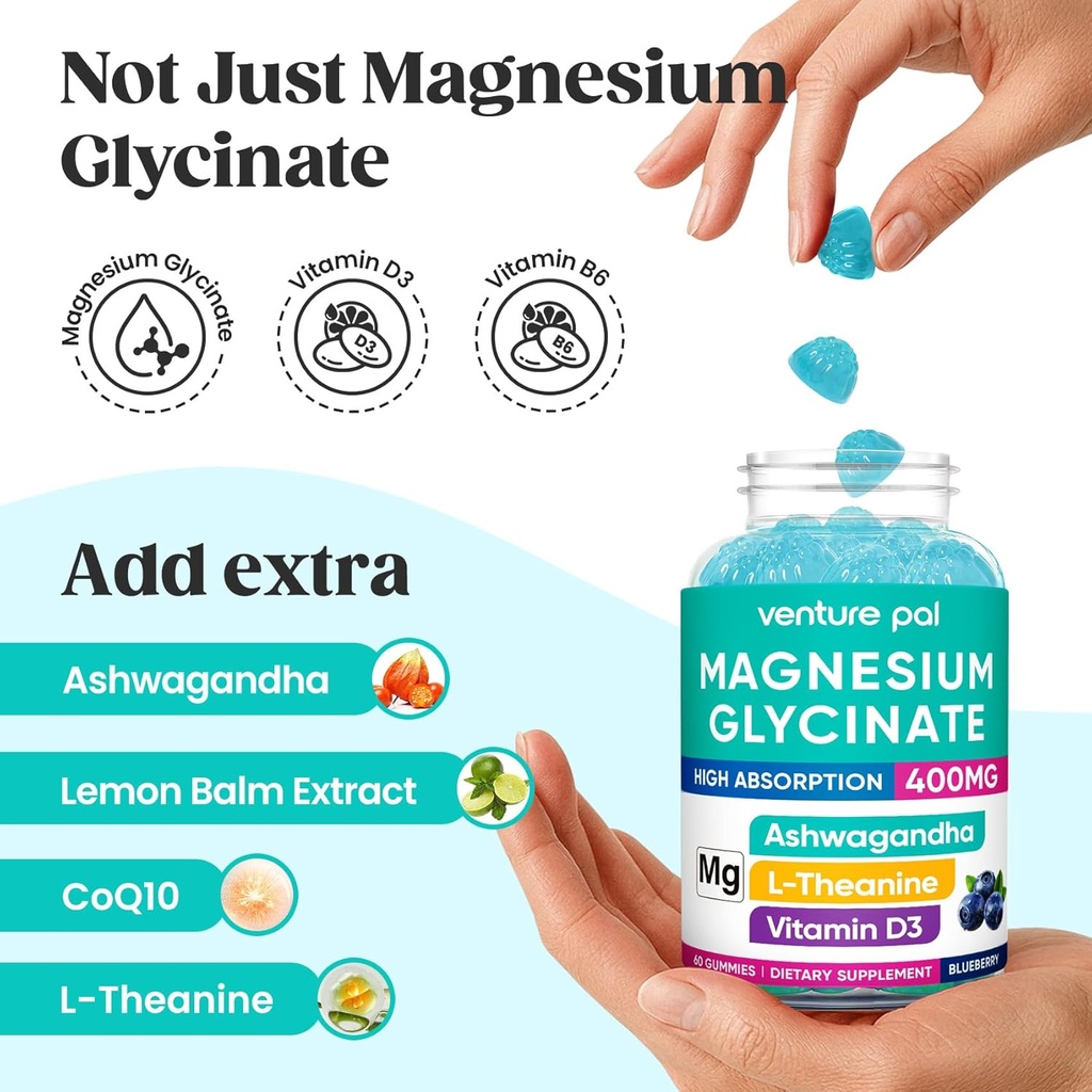 60-day-supply-magnesium-glycinate-400mg--4.jpg