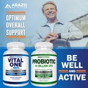 arazo-nutrition-vital-one-multivitamin-f-6.jpg
