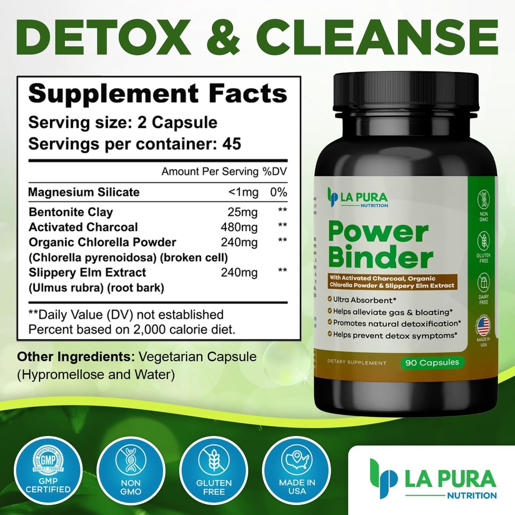 lapura-power-binder-blend-detox-cleanse--2.jpg