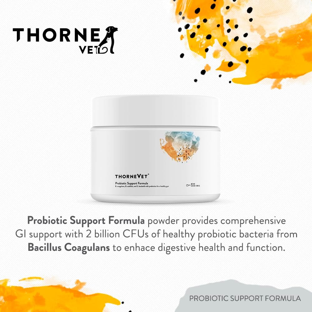 thornevet-probiotic-support-formula-gast-3.jpg