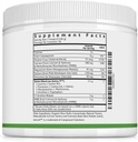 vitamonk-muscle-guard-with-hmb-eaas-vita-5.jpg