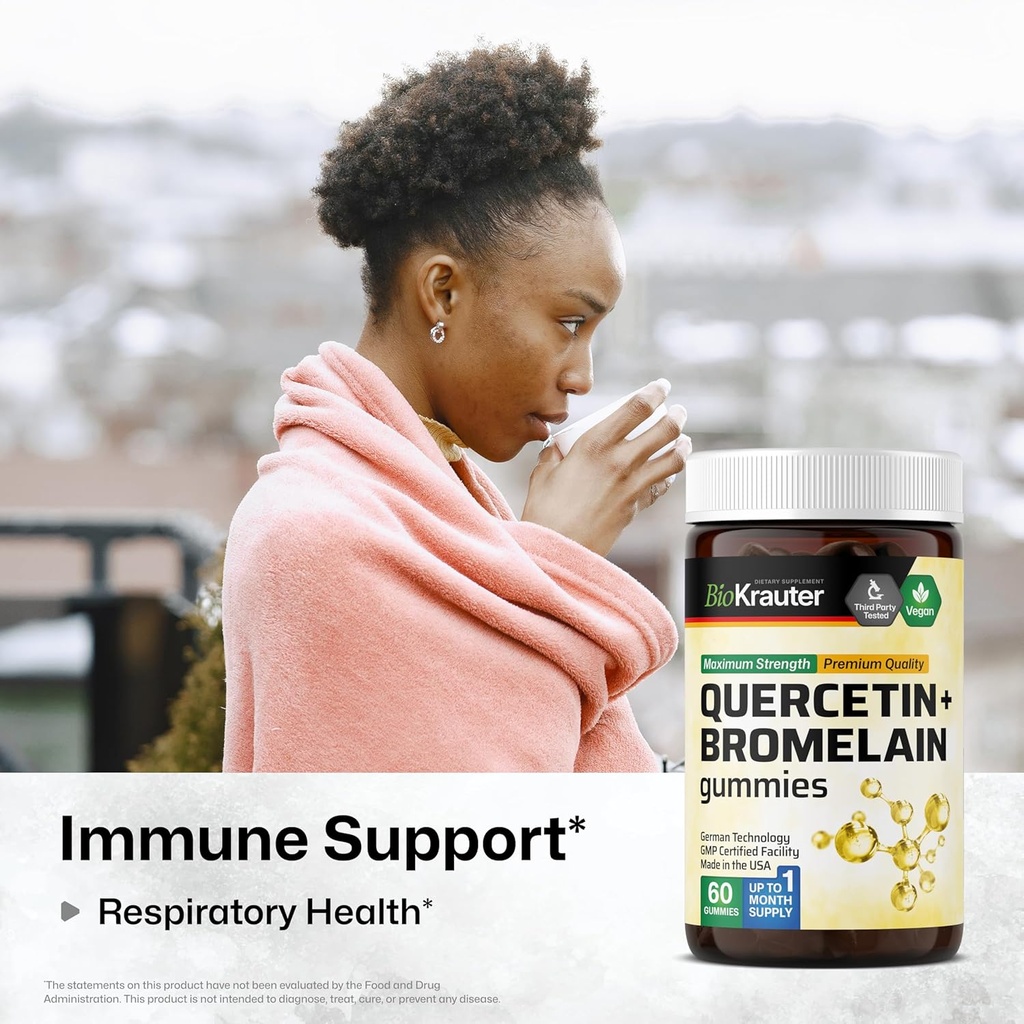 bio-krauter-quercetin-with-bromelain-60--2.jpg