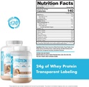 nutraone-proteinone-whey-protein-promote-3.jpg