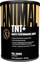 animal-tnt-test-booster-m-stak-muscle-bu-2.jpg