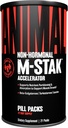 animal-tnt-test-booster-m-stak-muscle-bu-5.jpg