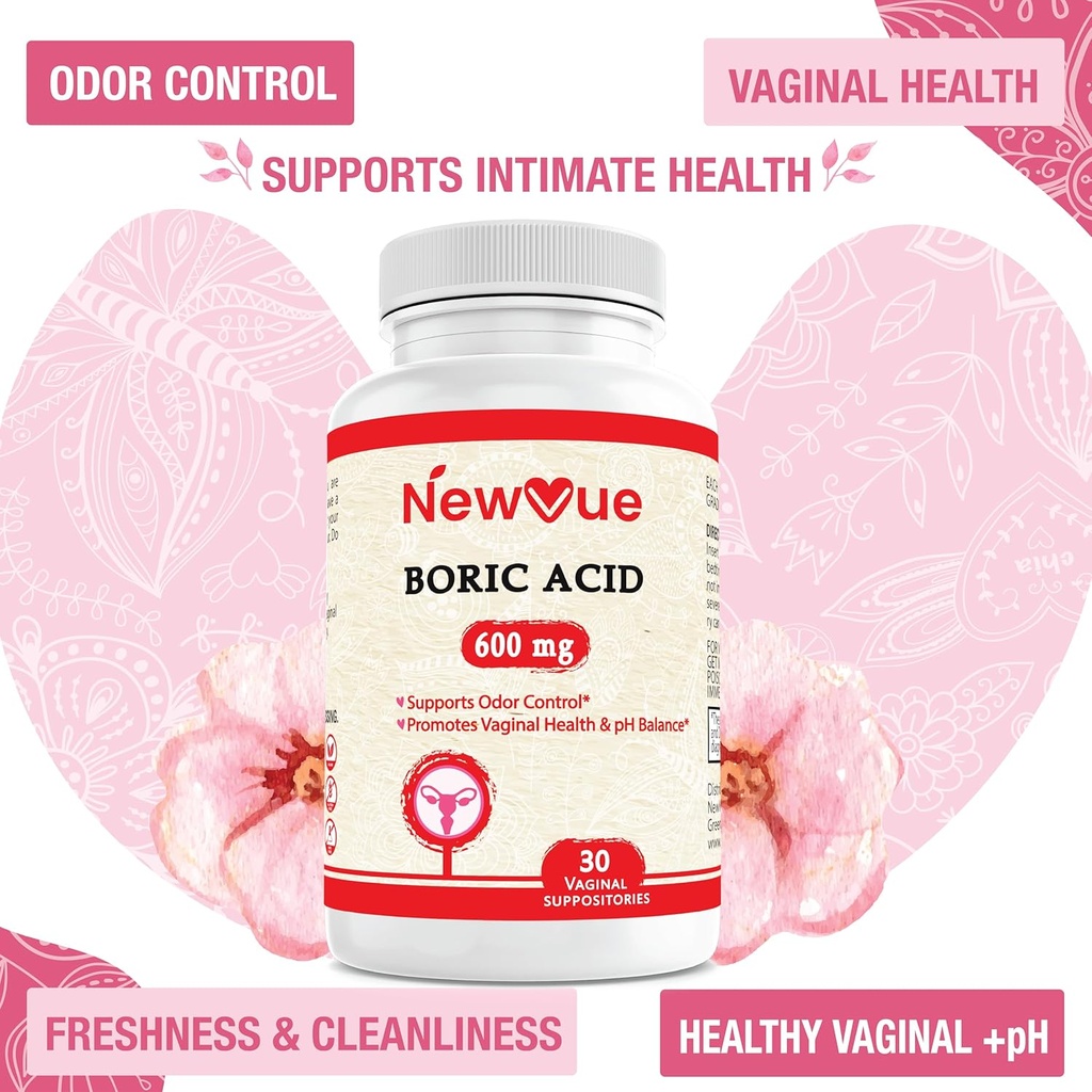 boric-acid-vaginal-suppositories---100-p-5.jpg