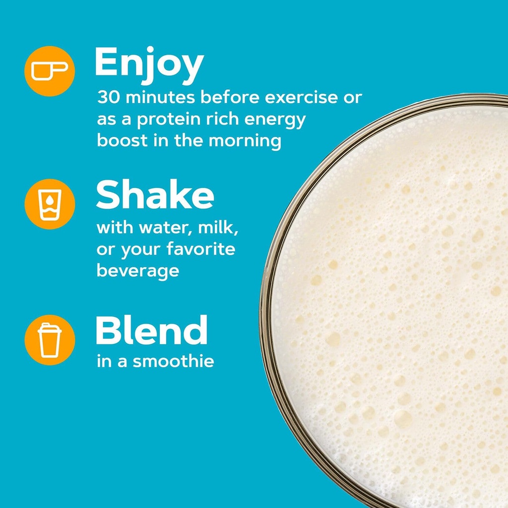gnc-total-lean-lean-shake-burn---vanilla-6.jpg