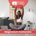 pure-original-ingredients-magnesium-carb-3.jpg