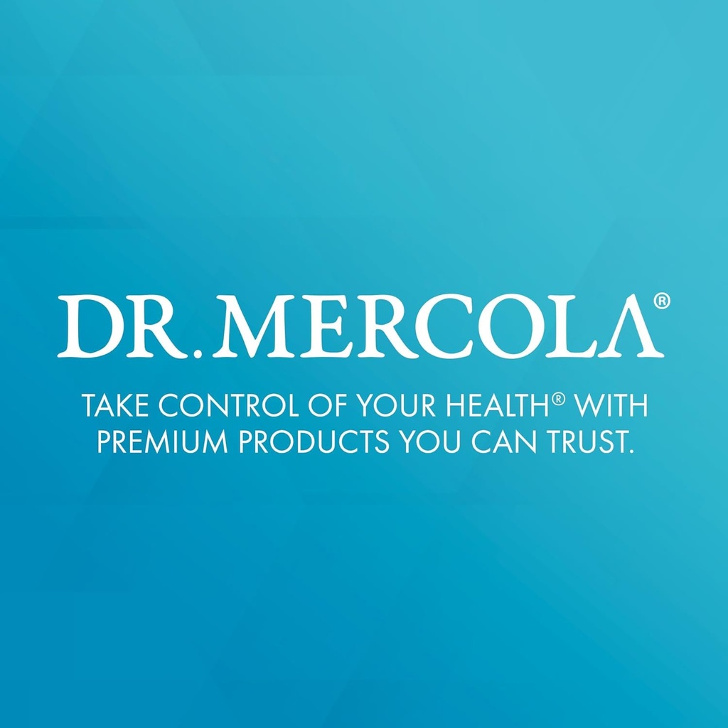 dr-mercola-organic-resveratrol---100-mg--6.jpg