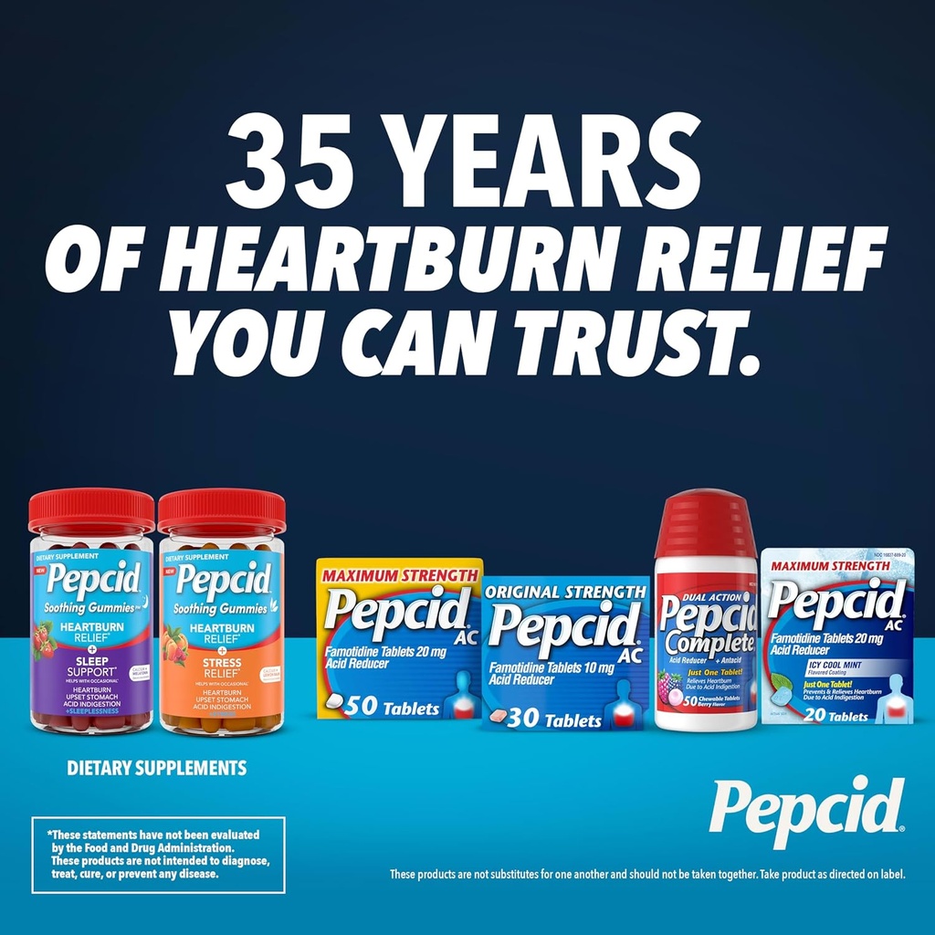 pepcid-ac-original-strength-heartburn-re-6.jpg