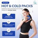 reusable-hot-and-cold-ice-packs-for-inju-2.jpg
