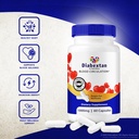 2-pack-diabextan-capsules---natural-form-5.jpg