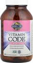 garden-of-life-multivitamin-for-women-50-4.jpg
